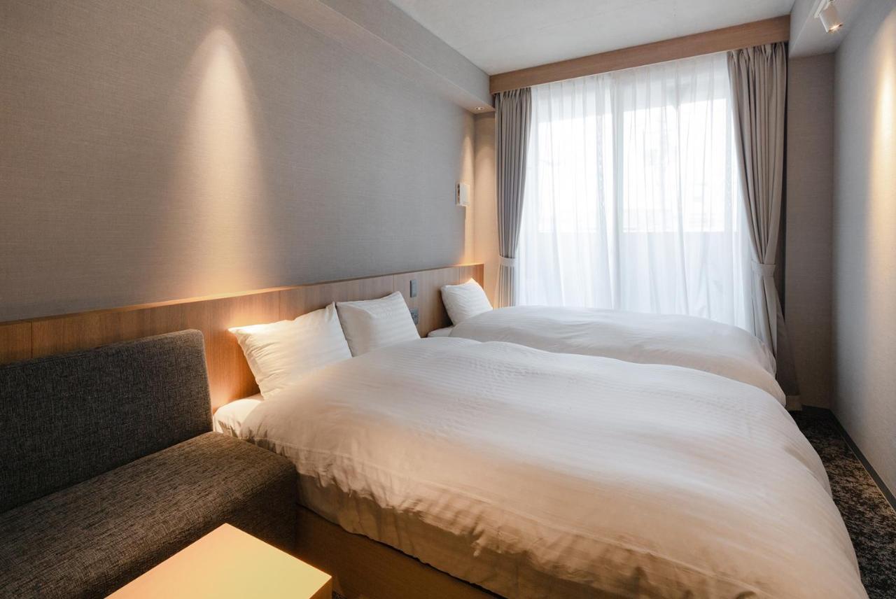 Material Fuchomae Hotel Киото Екстериор снимка